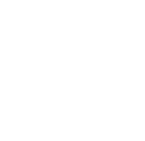 umrah package icon