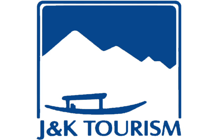 jk tourism logo
