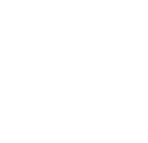 umrah documents icon
