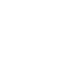 prebooking icon